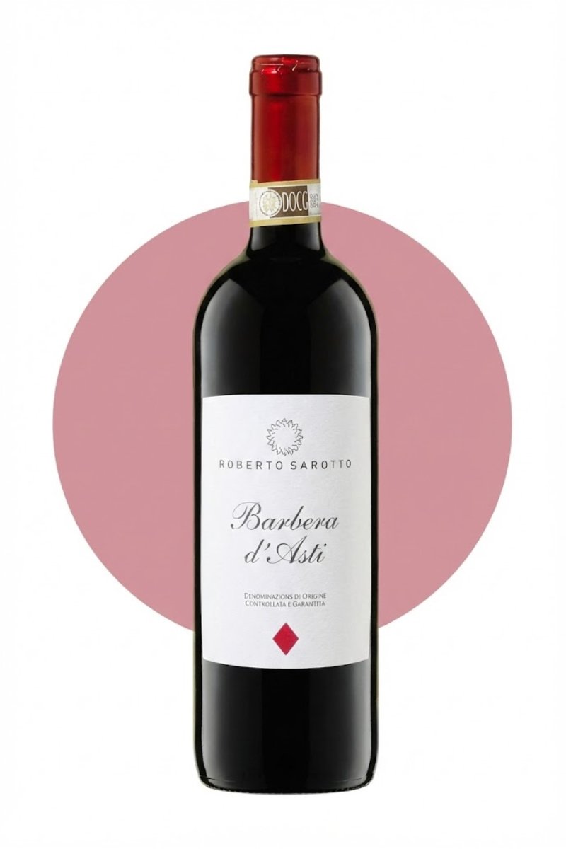 roberto-sarotto-barbera-d´asti-rotwein-italien-piemont-weinhaus-venum
