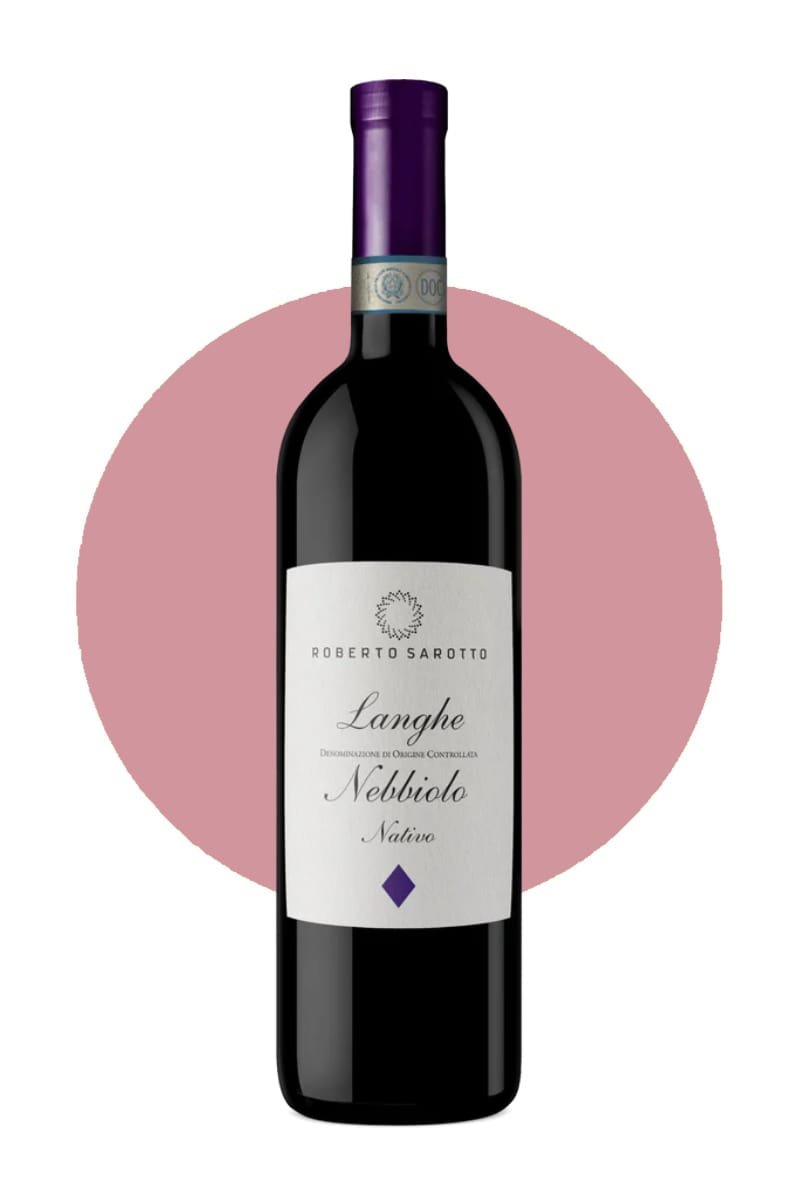 roberto-sarotto-langhe-nebbiolo-rotwein-italien-piemont-weinhaus-venum