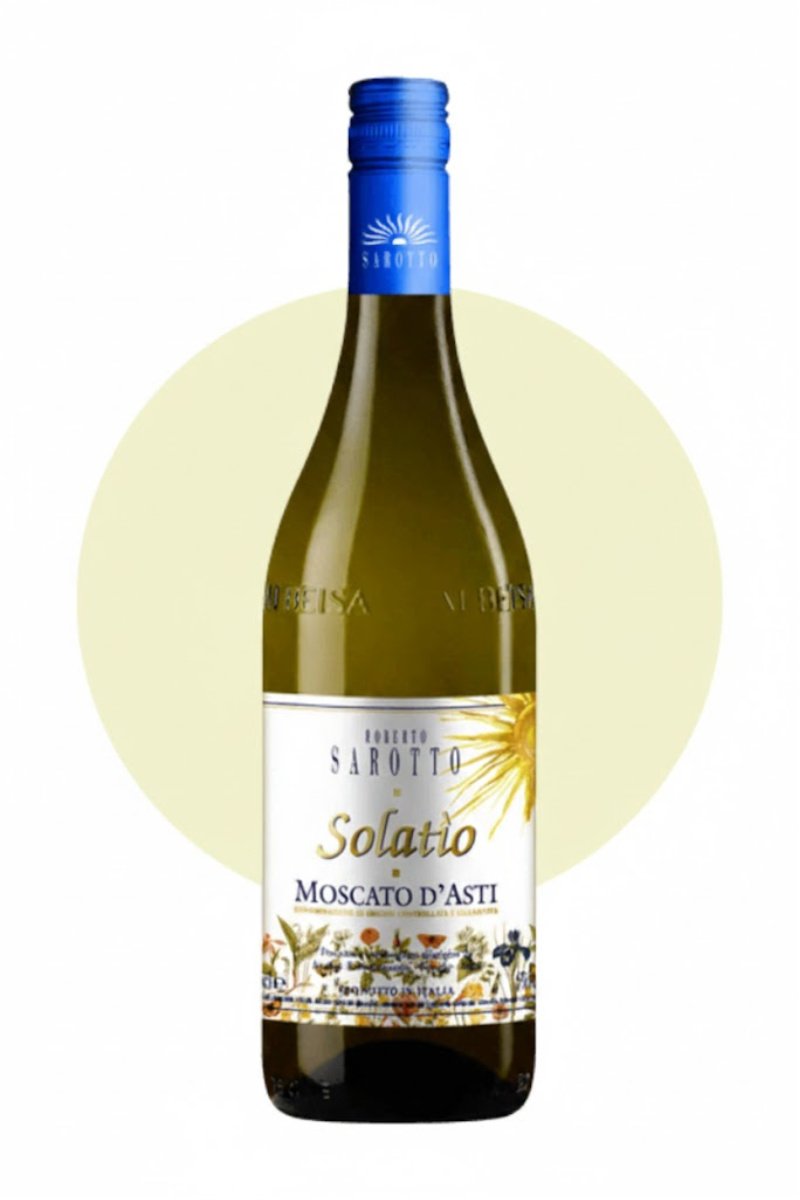 roberto-sarotto-moscato-d´asti-weißwein-lieblich-weinhaus-venum