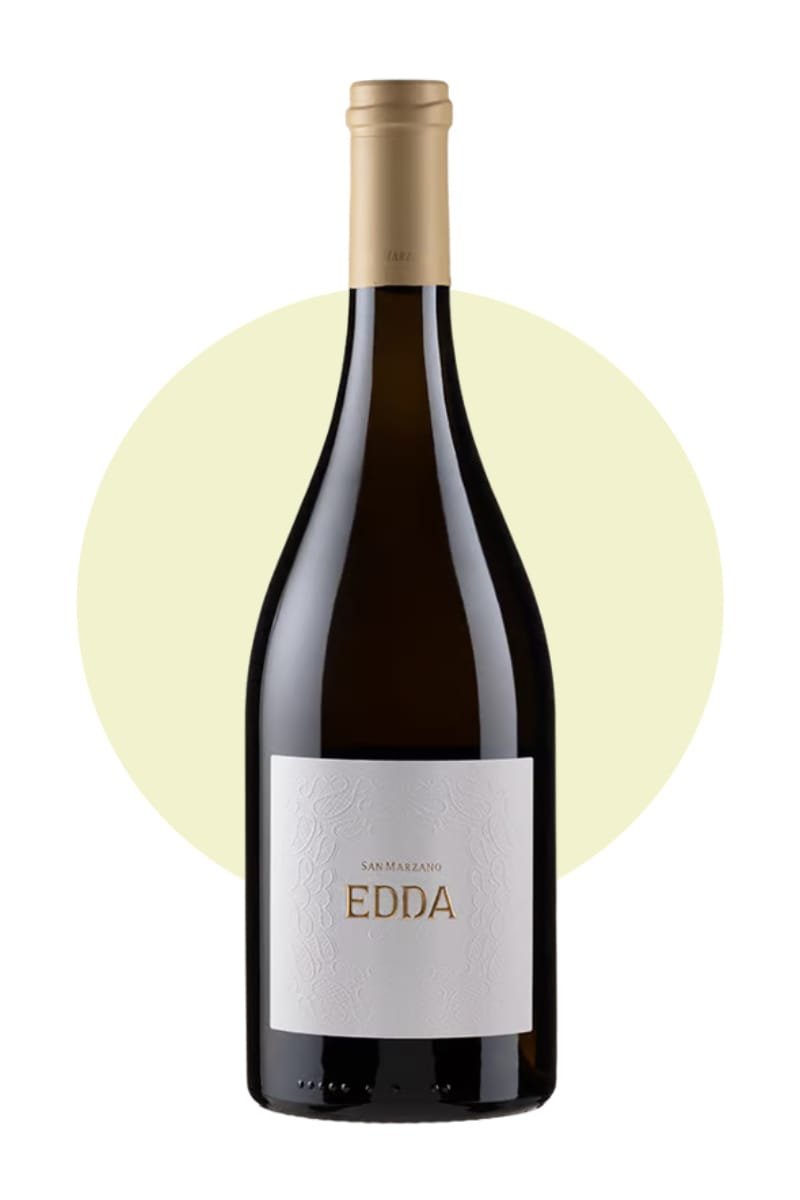 san-marzano-edda-italien-apulien-weißwein-weinhaus-venum