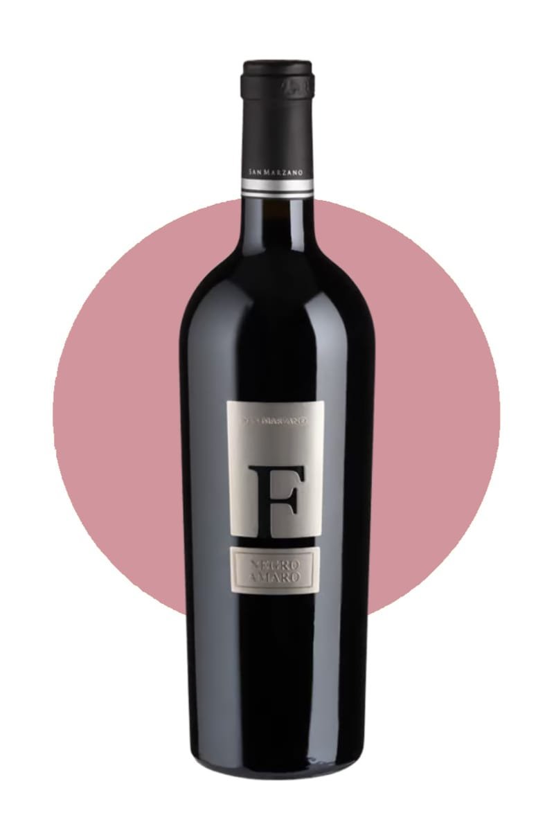 san-marzano-f-apulien-italien-weinhaus-venum