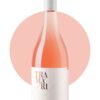 san-marzano-tramari-rosewein-weinhaus-venum-italien-apulien
