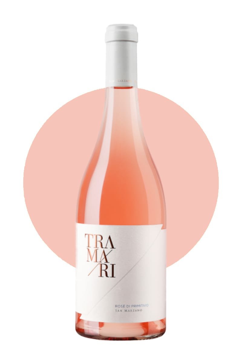 san-marzano-tramari-rosewein-weinhaus-venum-italien-apulien