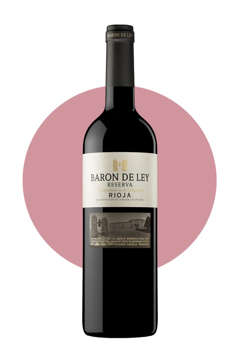 baron-de-ley-reserva-rotwein-trocken-weinhaus-venum