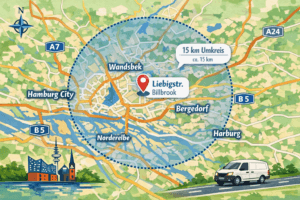 lieferung-stunden-hamburg-weinhaus-venum-service