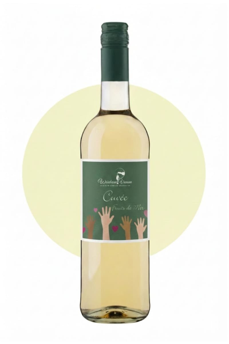 Fruit-de-Mar-feinherb-Pfalz-weinhaus-venum-weisswein-cuvee