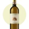 roberto-sarotto-gavi-aurora-piemont-italien-weinhaus-venum
