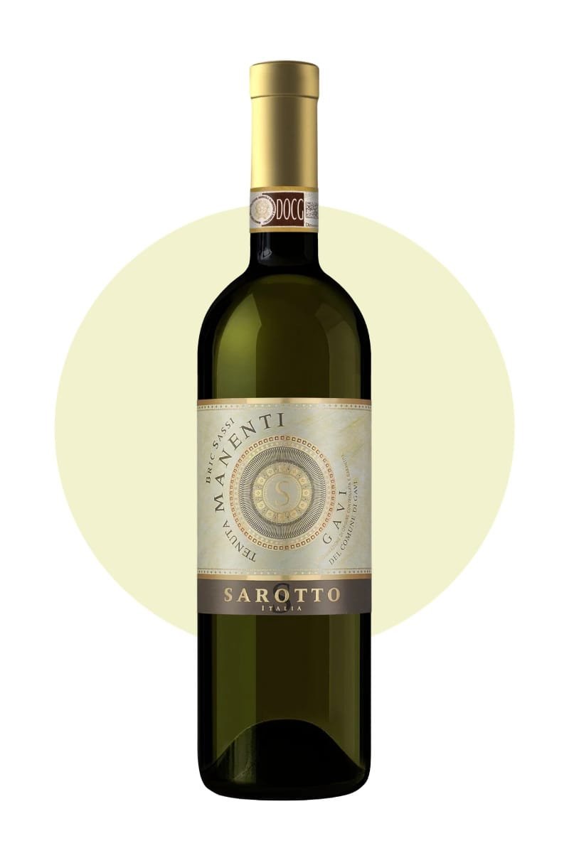 roberto-sarotto-gavi-aurora-piemont-italien-weinhaus-venum