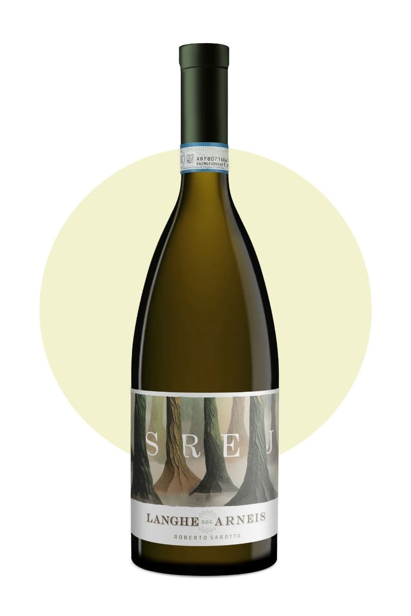 langhe-arneis-roberto-sarotto-piemont-italien