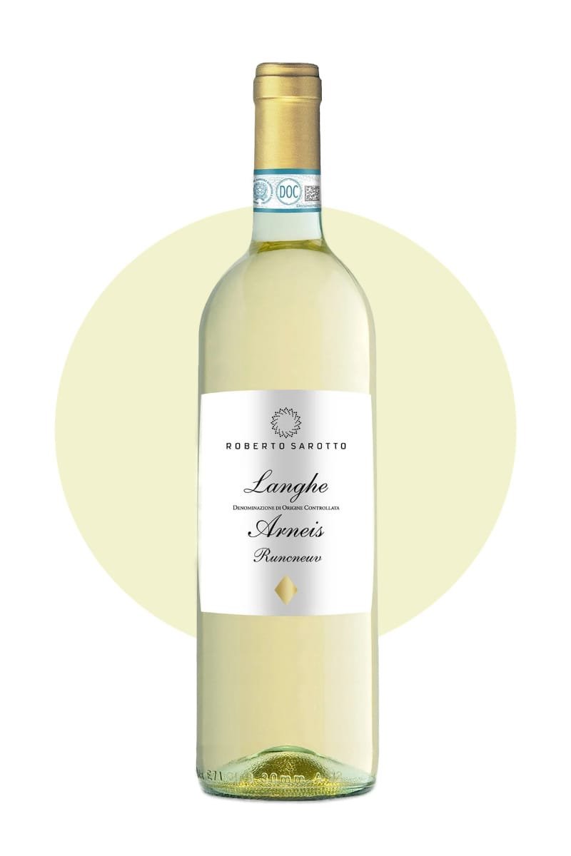 langhe-arneis-roberto-sarotto-piemont-italien