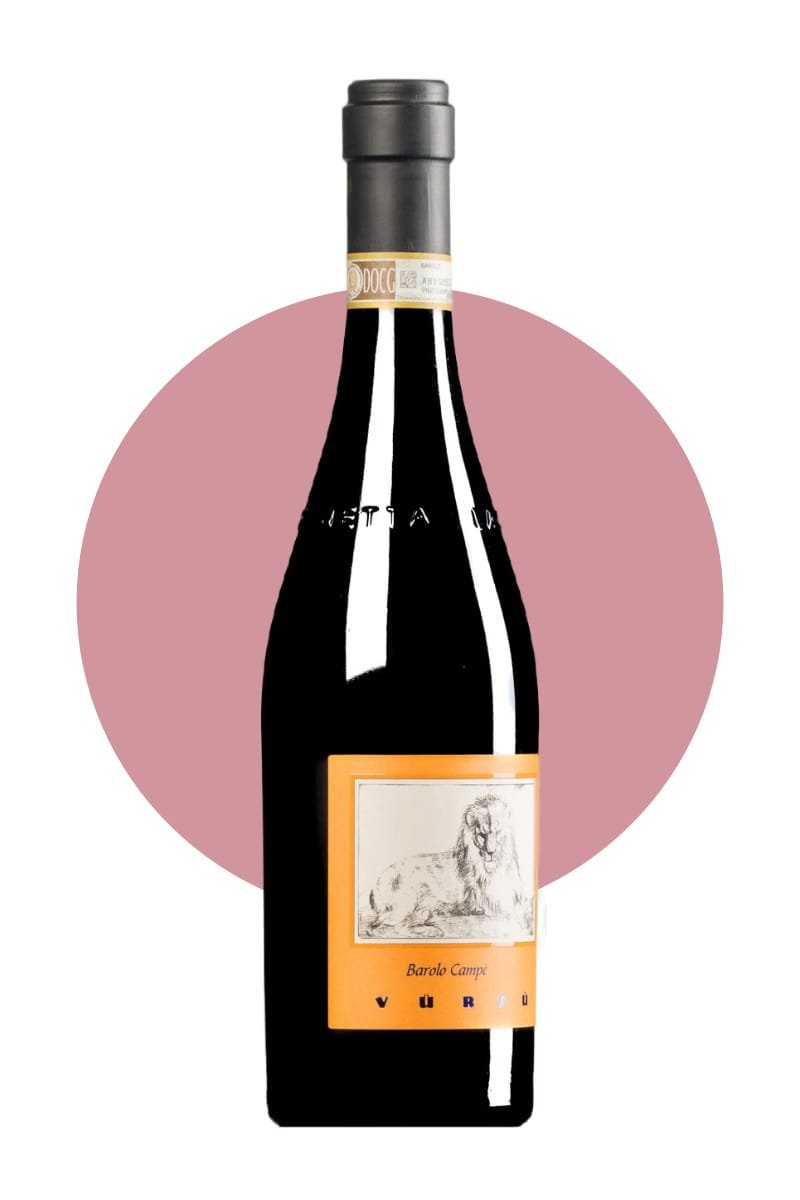 barolo-piermont-bebbiolo-la-spinetta-campe-rotwein