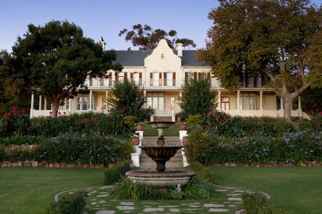 de-grendel-weingut-suedafrika-wein-shiraz-merlot