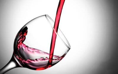 Welche Rebsorten eignen sich für Einsteiger?