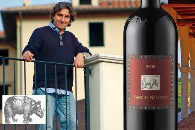 weingut-la-spinetta-piemont-barolo-italien-rotwein