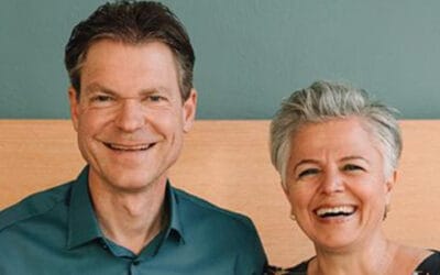 Weingut Mohr aus dem Rheingau – Bio Weine und ein Top alkoholfreier Sauvignon Blanc