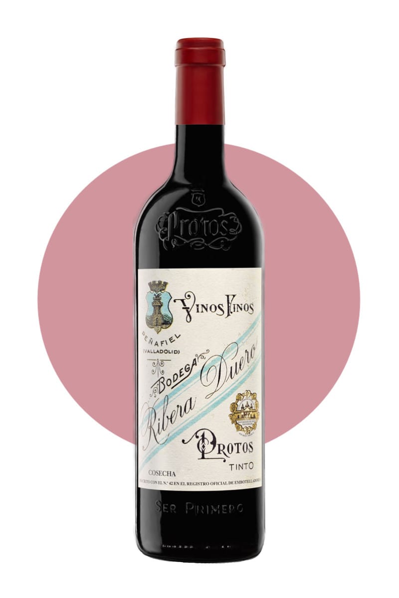 bodegas-protos-27-spanien-ribera-del-duero-rotwein-trocken-weinhaus-venum