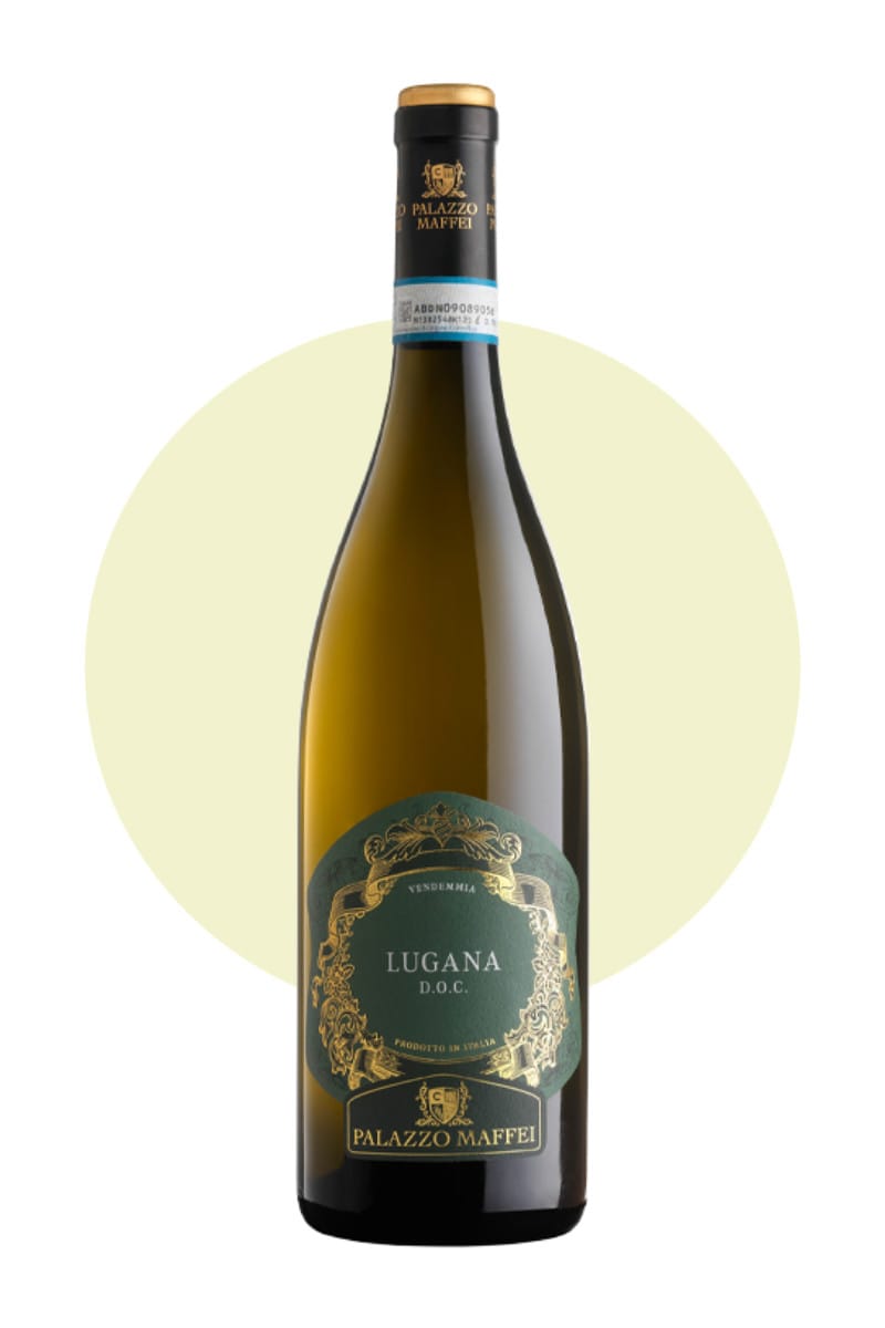 lugana-palazzo-maffei-italien-weißwein-weinhaus-venum