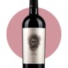 Ego-Bodegas-El-Goru-Tinto-Barrel-Aged-Rotwein-Jumilla-Spanien-Flasche