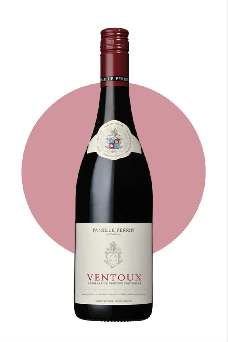 famille-perrin-ventoux-rouge-aop-2023-rotwein-rhone-frankreich-flasche
