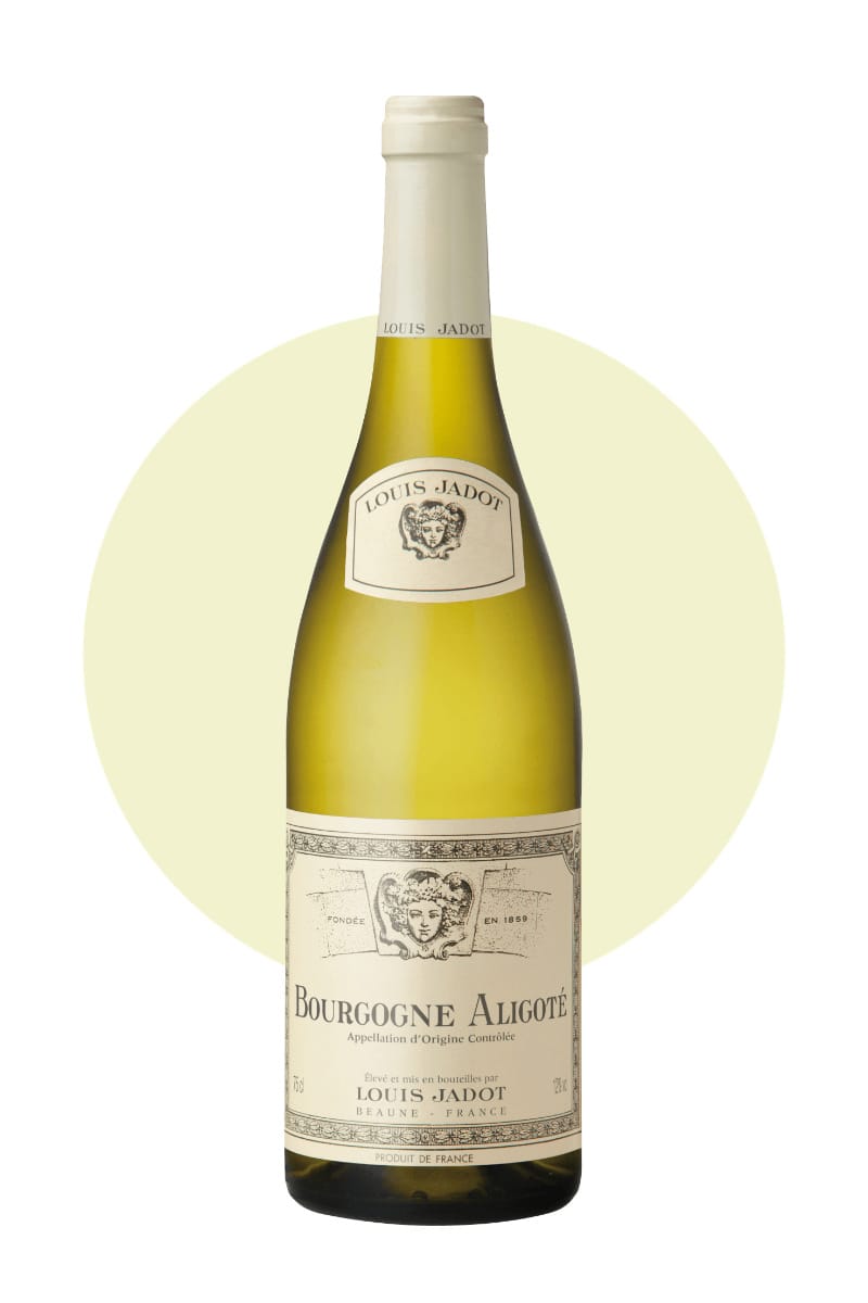 Louis-Jadot-Bourgogne-Aligoté-2025-Weisswein-Burgund-Flasche