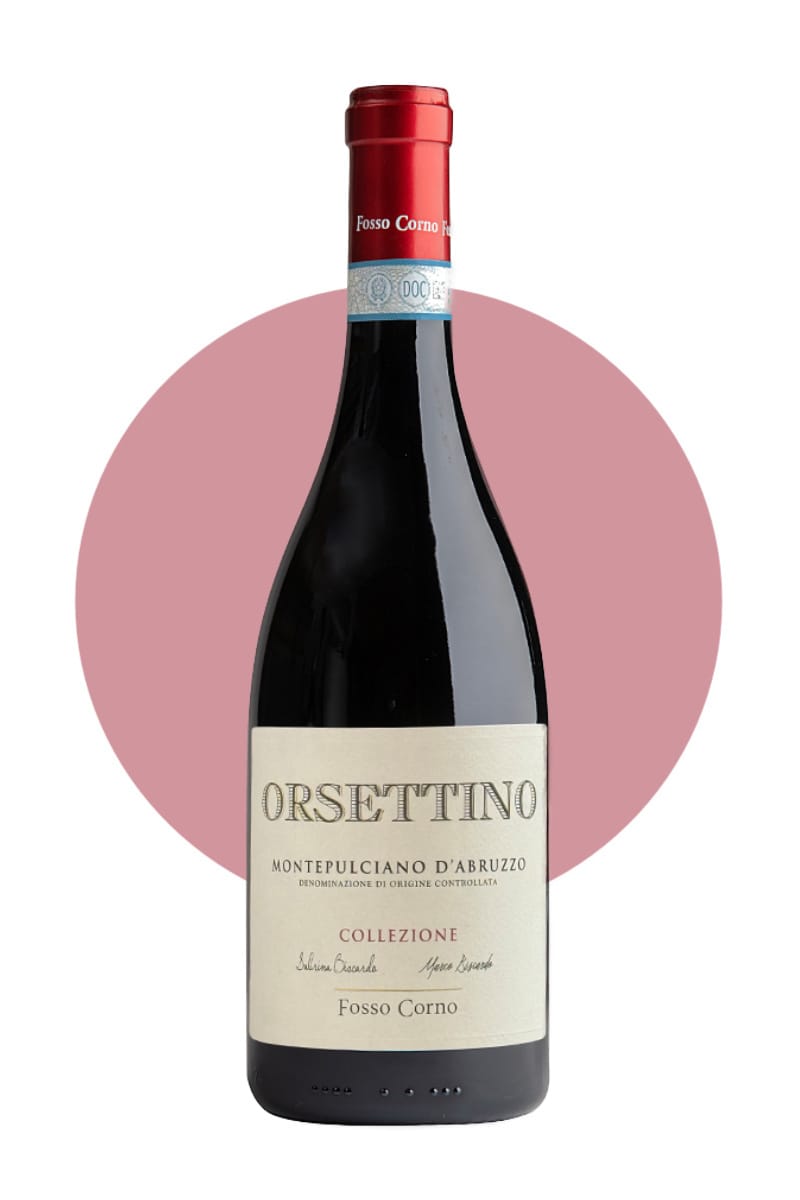 Fosso-Corno-Orsettino-Montepulciano-d-Abruzzo-DOC-Rotwein-Italien-Flasche