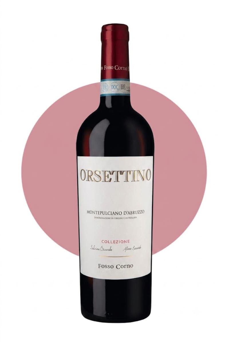 Fosso-Corno-Orsettino-Montepulciano-d-Abruzzo-DOC-Rotwein-Italien-Flasche