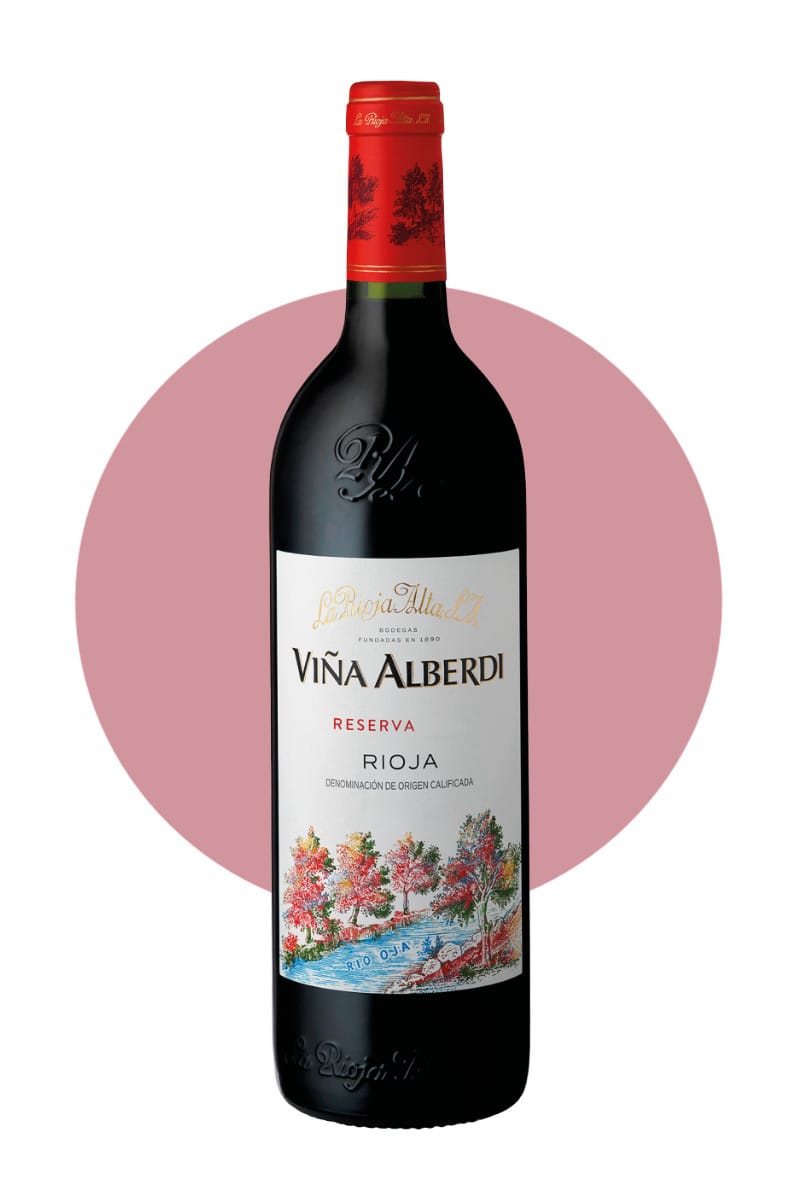 La-Rioja-Alta-Vina-Alberdi-Reserva-2020-Rotwein-Spanien-Flasche