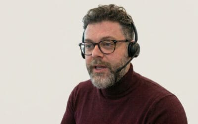 Warum wir ans Telefon gehen – und was uns das bedeutet