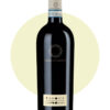 Roberto-Sarotto-Chardonnay-Excelsius-2022-Weisswein-Piemont-Italien-Flasche