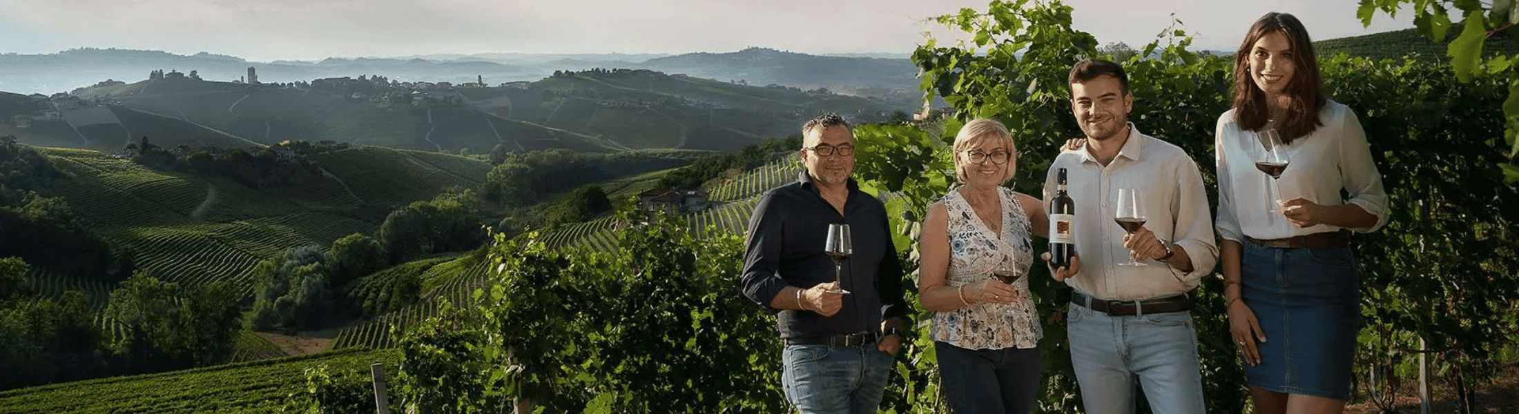 roberto sarotto - Piemont- italien- wein online kaufen - weinhaus venum