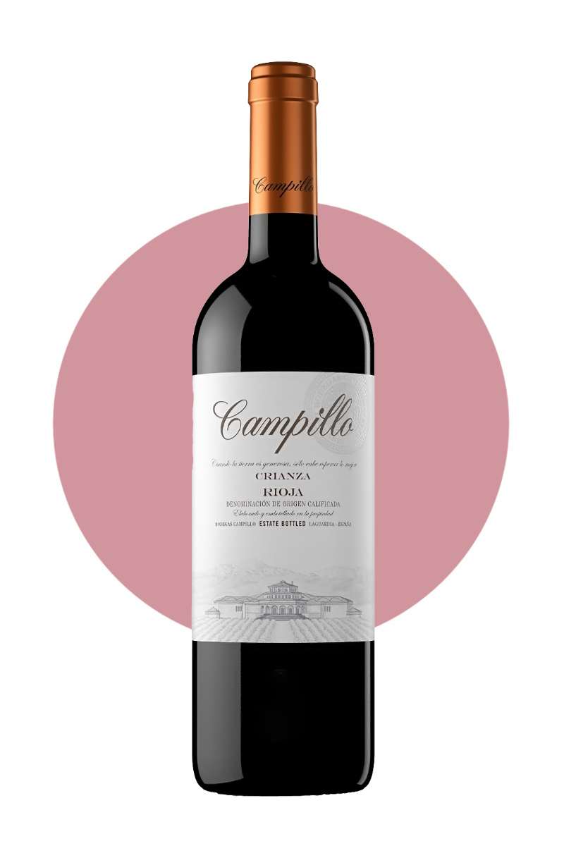 Bodegas-Campillo-Crianza-DOCa-Rioja-Spanien-Rotwein-Flasche