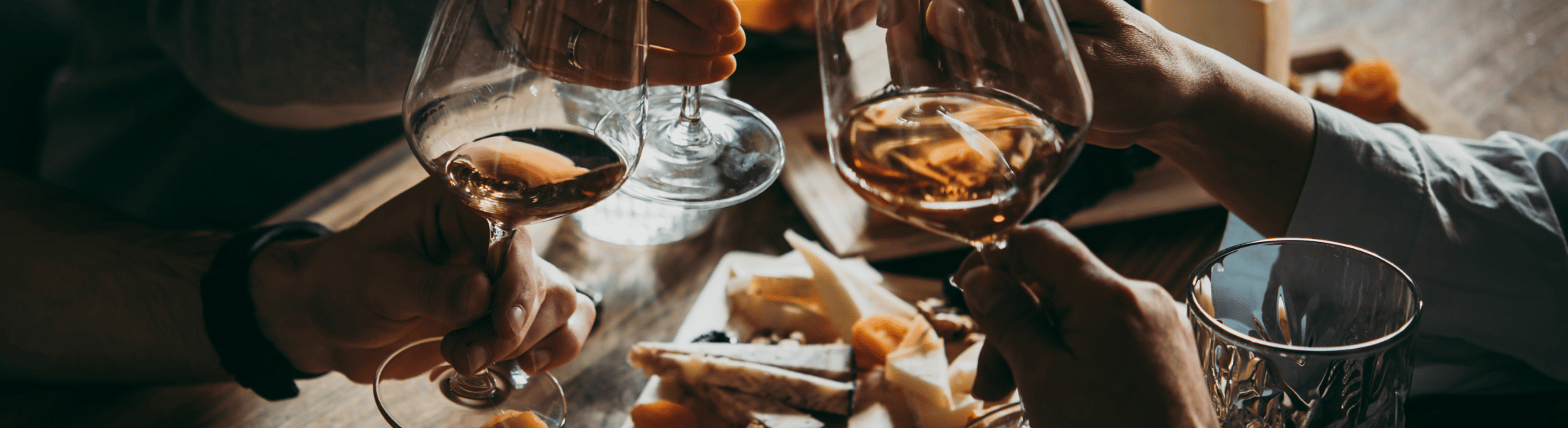 piemont-wein-guide-essen-guide-weinhaus venum-italien