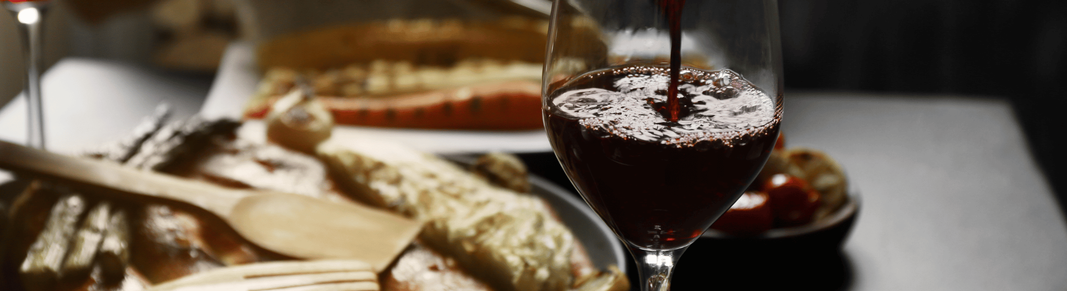 Primitivo food pairing Mobil Bild primitivo - food - pairing - weinhaus venum-italien-apulien-welches gericht passt zu primitivo